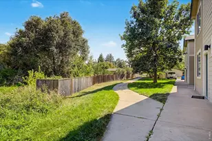 3002 W Elizabeth St, Fort Collins, CO 80521 - Photo 48
