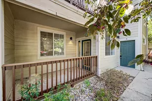 3002 W Elizabeth St, Fort Collins, CO 80521 - Photo 2