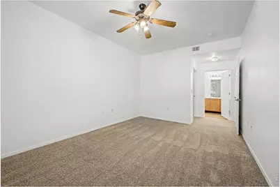 3002 W Elizabeth St #22C, Fort Collins, CO 80521 - Photo 18