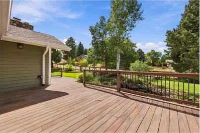 9004 Walker Rd, Niwot, CO 80503 - Photo 40