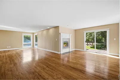 9004 Walker Rd, Niwot, CO 80503 - Photo 16