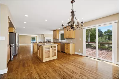 9004 Walker Rd, Niwot, CO 80503 - Photo 10