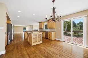 9004 Walker Rd, Niwot, CO 80503 - Photo 10