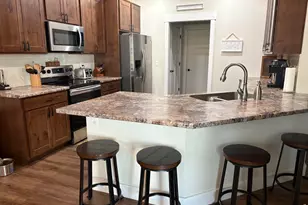 354 Howell Ave, Brush, CO 80723 - Photo 2