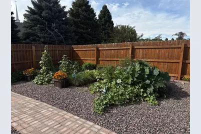 354 Howell Ave, Brush, CO 80723 - Photo 14