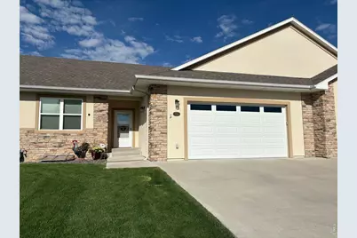 354 Howell Ave, Brush, CO 80723 - Photo 1