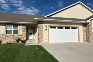 354 Howell Ave, Brush, CO 80723 - Photo 1
