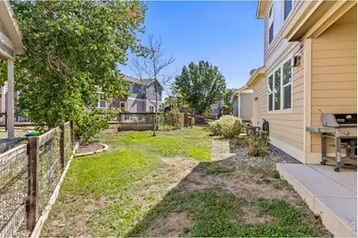 350 Bannock St, Fort Collins, CO 80524 - Photo 28
