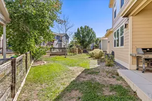 350 Bannock St, Fort Collins, CO 80524 - Photo 28