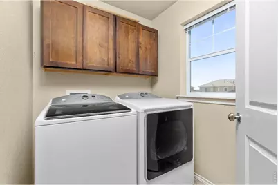 350 Bannock St, Fort Collins, CO 80524 - Photo 26