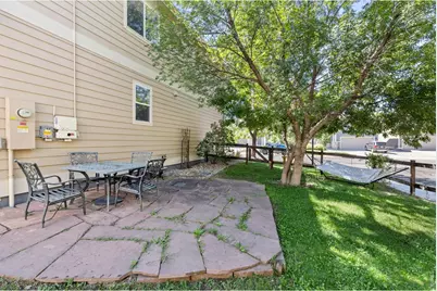 350 Bannock St, Fort Collins, CO 80524 - Photo 32