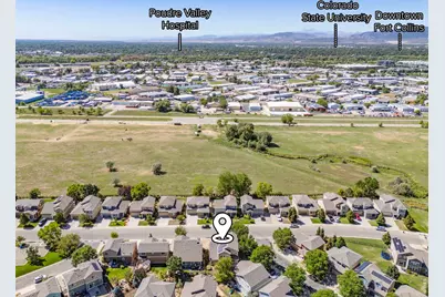 350 Bannock St, Fort Collins, CO 80524 - Photo 36