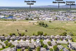 350 Bannock St, Fort Collins, CO 80524 - Photo 36