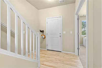 350 Bannock St, Fort Collins, CO 80524 - Photo 6