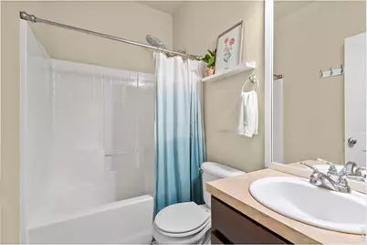 350 Bannock St, Fort Collins, CO 80524 - Photo 18