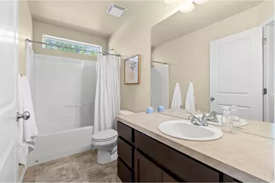 350 Bannock St, Fort Collins, CO 80524 - Photo 24
