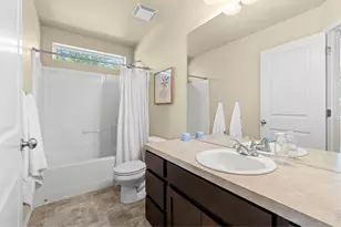 350 Bannock St, Fort Collins, CO 80524 - Photo 24