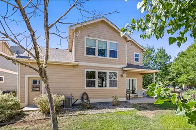 350 Bannock St, Fort Collins, CO 80524 - Photo 30