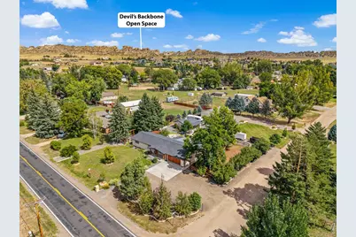 2300 Glade Rd, Loveland, CO 80538 - Photo 30