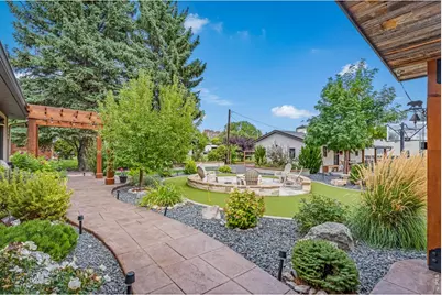 2300 Glade Rd, Loveland, CO 80538 - Photo 20