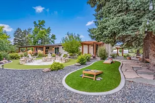 2300 Glade Rd, Loveland, CO 80538 - Photo 18