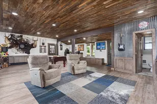 2300 Glade Rd, Loveland, CO 80538 - Photo 30