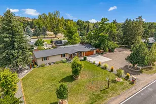 2300 Glade Rd, Loveland, CO 80538 - Photo 20