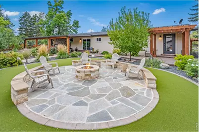 2300 Glade Rd, Loveland, CO 80538 - Photo 4