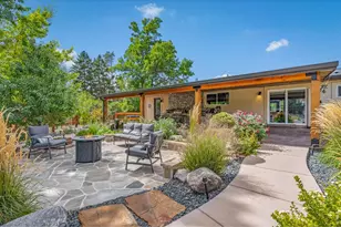 2300 Glade Rd, Loveland, CO 80538 - Photo 28