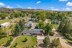 2300 Glade Rd, Loveland, CO 80538 - Photo 1