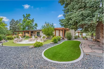 2300 Glade Rd, Loveland, CO 80538 - Photo 8