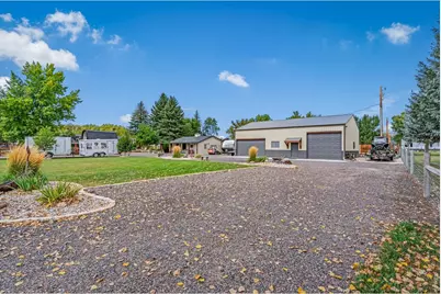2300 Glade Rd, Loveland, CO 80538 - Photo 26