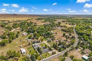 2300 Glade Rd, Loveland, CO 80538 - Photo 36