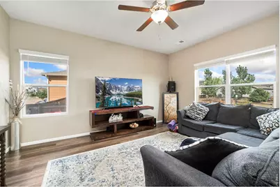 7124 Shavano Cir, Frederick, CO 80504 - Photo 8