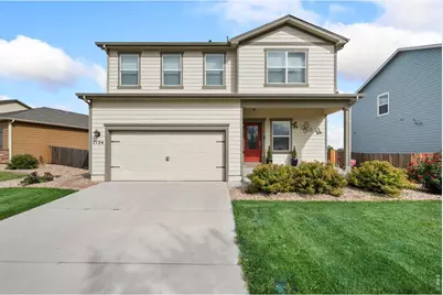 7124 Shavano Cir, Frederick, CO 80504 - Photo 32