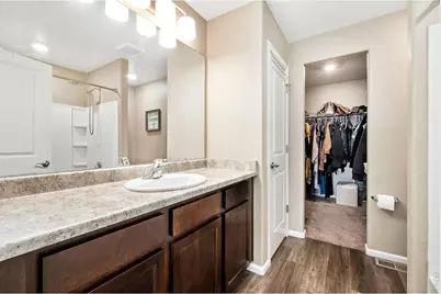 7124 Shavano Cir, Frederick, CO 80504 - Photo 18