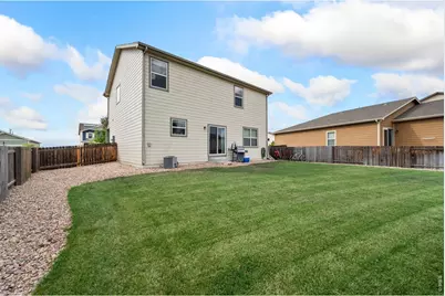 7124 Shavano Cir, Frederick, CO 80504 - Photo 26
