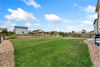 7124 Shavano Cir, Frederick, CO 80504 - Photo 24