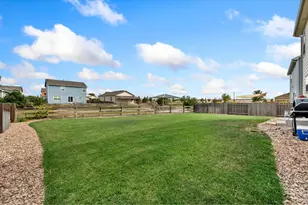 7124 Shavano Cir, Frederick, CO 80504 - Photo 24
