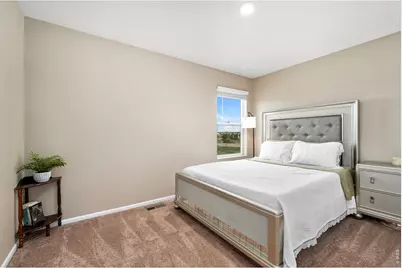 7124 Shavano Cir, Frederick, CO 80504 - Photo 20