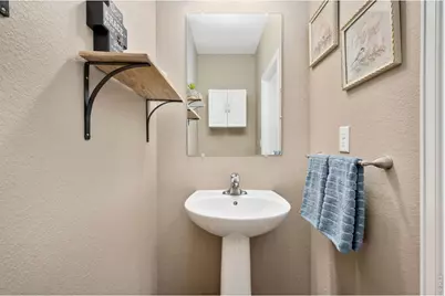 7124 Shavano Cir, Frederick, CO 80504 - Photo 12