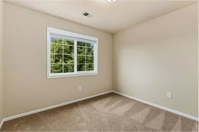 894 Durum St, Windsor, CO 80550 - Photo 22