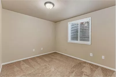 894 Durum St, Windsor, CO 80550 - Photo 30