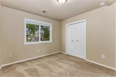 894 Durum St, Windsor, CO 80550 - Photo 26