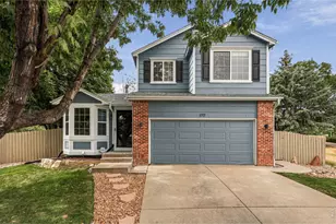 1717 Reliance Ct, Superior, CO 80027 - Photo 10