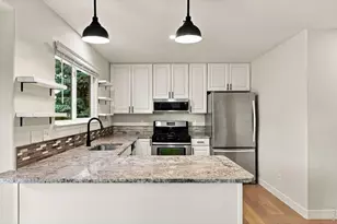 1717 Reliance Ct, Superior, CO 80027 - Photo 18