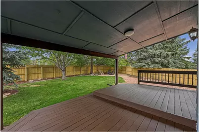 1717 Reliance Ct, Superior, CO 80027 - Photo 2