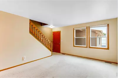 2148 3rd St SW, Loveland, CO 80537 - Photo 6