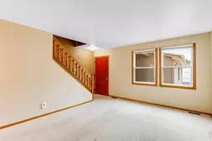 2148 3rd St SW, Loveland, CO 80537 - Photo 6