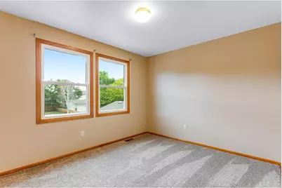 2148 3rd St SW, Loveland, CO 80537 - Photo 14